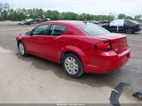 Dodge Avenger Se 1C3CDZAB6DN637199 photo
