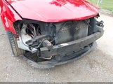 Dodge Avenger Se 1C3CDZAB6DN637199 снимка