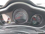 Dodge Avenger Se 1C3CDZAB6DN637199 photo