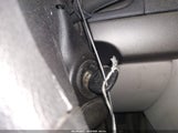 Chevrolet Cobalt Lt 1G1AL58F587263890 снимка