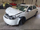 Chevrolet Cobalt Lt 1G1AL58F587263890 снимка
