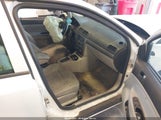 Chevrolet Cobalt Lt 1G1AL58F587263890 снимка