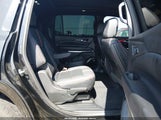 Chevrolet Traverse Awd Rs 1GNEVLKS6RJ176184 photo