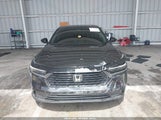 Honda Accord Se 1HGCY1F47SA078604 photo