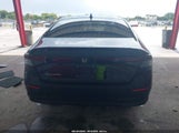 Honda Accord Se 1HGCY1F47SA078604 photo