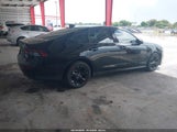 Honda Accord Se 1HGCY1F47SA078604 photo