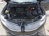 Lincoln Mkz 3LN6L2GK2DR812423 снимка