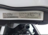Jeep Grand Cherokee L Altitude X 4X4 1C4RJKAG3S8685434 photo