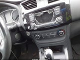 Nissan Sentra Sv 3N1AB7AP4HY225223 снимка