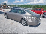 Nissan Altima 2.5 S 1N4AL2AP0CC108209 снимка