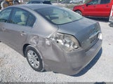 Nissan Altima 2.5 S 1N4AL2AP0CC108209 снимка