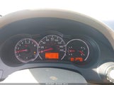 Nissan Altima 2.5 S 1N4AL2AP0CC108209 снимка