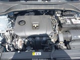 Hyundai Kona Sel KM8K22AA2KU234718 снимка