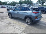 Hyundai Kona Sel KM8K22AA2KU234718 снимка