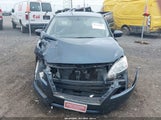 Nissan Sentra S 3N1AB7AP7DL687556 снимка