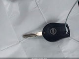 Nissan Sentra S 3N1AB7AP7DL687556 снимка