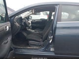 Nissan Sentra S 3N1AB7AP7DL687556 снимка