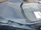 Nissan Sentra S 3N1AB7AP7DL687556 снимка