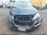 Nissan Sentra S 3N1AB7AP7DL687556 снимка