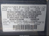 Nissan Sentra S 3N1AB7AP7DL687556 снимка