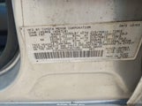 Toyota Rav4 JTEHD20V946004562 снимка