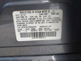 Infiniti Q50 Premium JN1BV7AP7FM340216 photo
