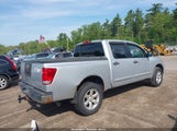 Nissan Titan Se 1N6AA07C69N312306 снимка