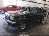 Toyota Tacoma Base V6 4TAWN72N0WZ061698 снимка