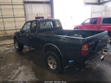 Toyota Tacoma Base V6 4TAWN72N0WZ061698 снимка