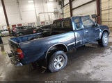 Toyota Tacoma Base V6 4TAWN72N0WZ061698 снимка