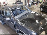 Toyota Tacoma Base V6 4TAWN72N0WZ061698 photo