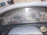 Toyota Tacoma Base V6 4TAWN72N0WZ061698 снимка