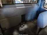 Toyota Tacoma Base V6 4TAWN72N0WZ061698 снимка