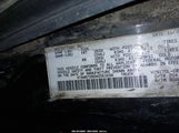 Toyota Tacoma Base V6 4TAWN72N0WZ061698 photo