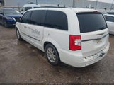 Chrysler Town & Country Touring-L 2A4RR8DG0BR784315 photo