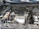 Toyota Rav4 Limited JTMDFREV6JJ220862 снимка
