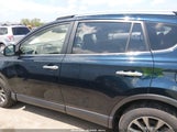 Toyota Rav4 Limited JTMDFREV6JJ220862 снимка