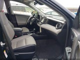 Toyota Rav4 Limited JTMDFREV6JJ220862 снимка