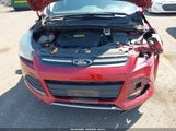 Ford Escape Se 1FMCU9GX1DUB91480 снимка
