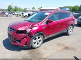 Ford Escape Se 1FMCU9GX1DUB91480 снимка