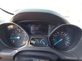 Ford Escape Se 1FMCU9GX1DUB91480 снимка