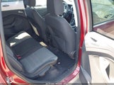 Ford Escape Se 1FMCU9GX1DUB91480 снимка