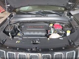 Jeep Compass Limited 4X4 3C4NJDCB9KT854370 снимка