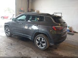 Jeep Compass Limited 4X4 3C4NJDCB9KT854370 снимка