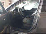 Jeep Compass Limited 4X4 3C4NJDCB9KT854370 снимка