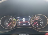 Jeep Compass Limited 4X4 3C4NJDCB9KT854370 снимка