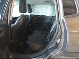 Jeep Compass Limited 4X4 3C4NJDCB9KT854370 снимка