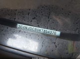 Jeep Compass Limited 4X4 3C4NJDCB9KT854370 снимка