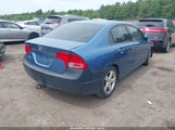 Honda Civic Ex 2HGFA16866H500356 снимка