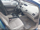 Honda Civic Ex 2HGFA16866H500356 снимка